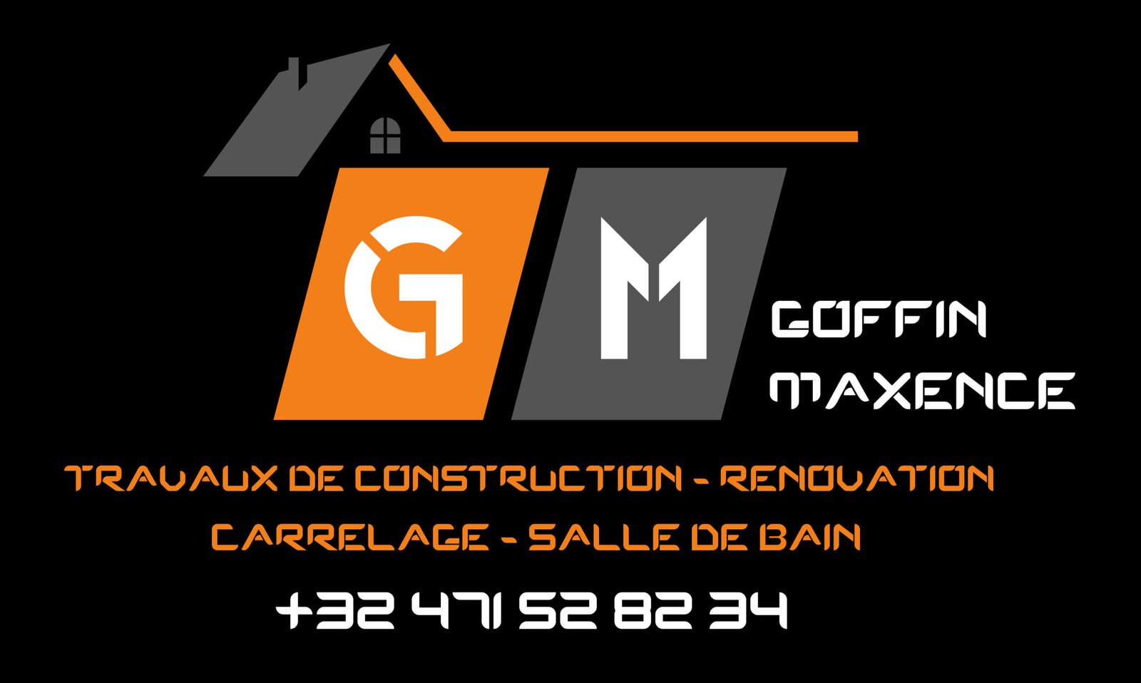 GMcarrelage